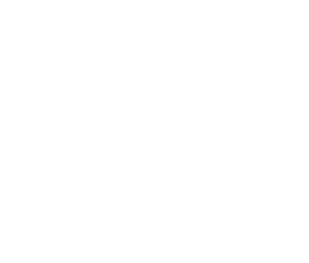 LinkedIn logotyp