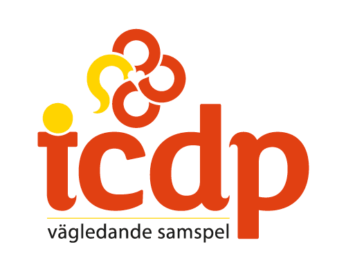Ansökan till utbildning – handledare/utbildare i ICDP med start våren 2024